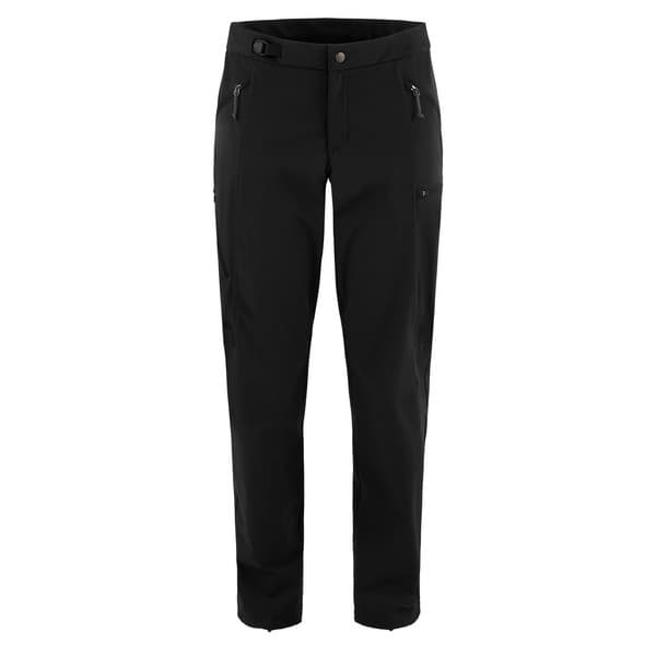 PACE PANT 2.0 W