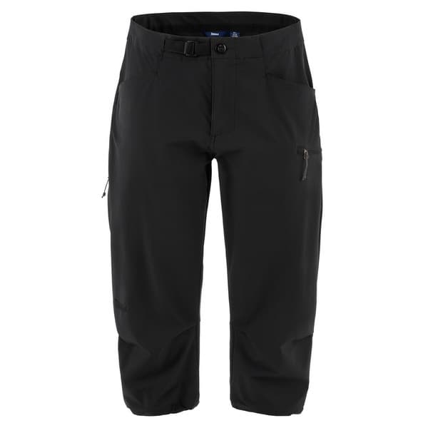 PACE 3/4 PANT 2.0 W