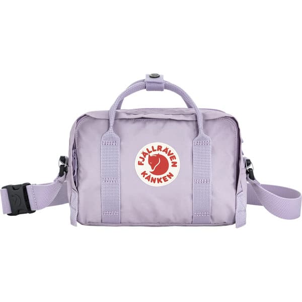 KÅNKEN CROSSBODY
