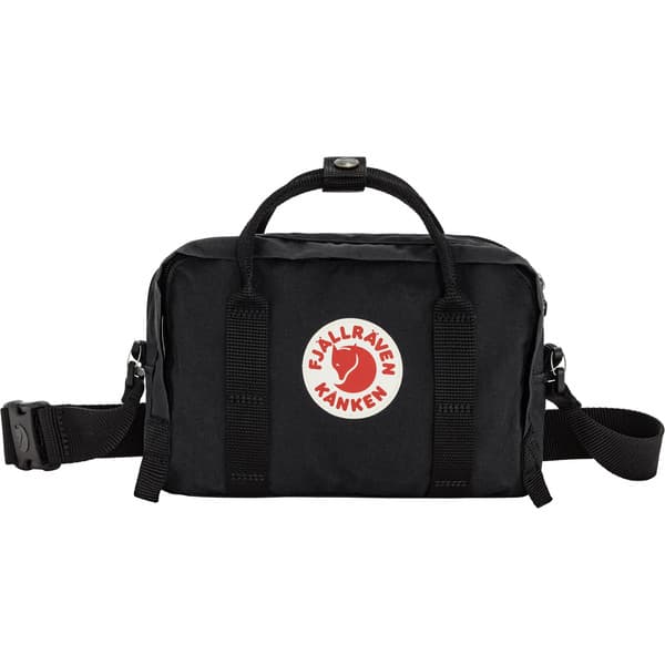 KÅNKEN CROSSBODY