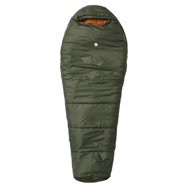 ABISKO THREE SEASONS XL