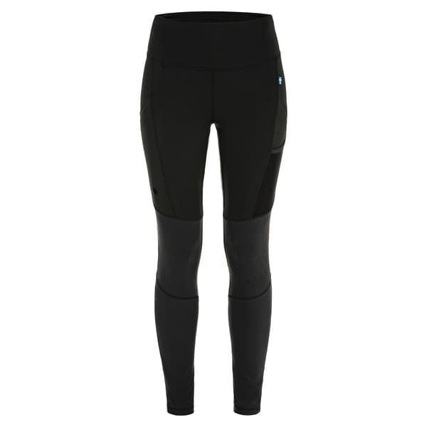 KEB AGILE TIGHTS W