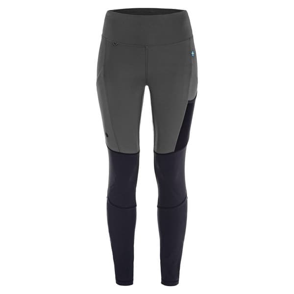 KEB AGILE TIGHTS W