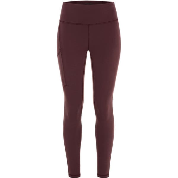 HIGH COAST TIGHTS W