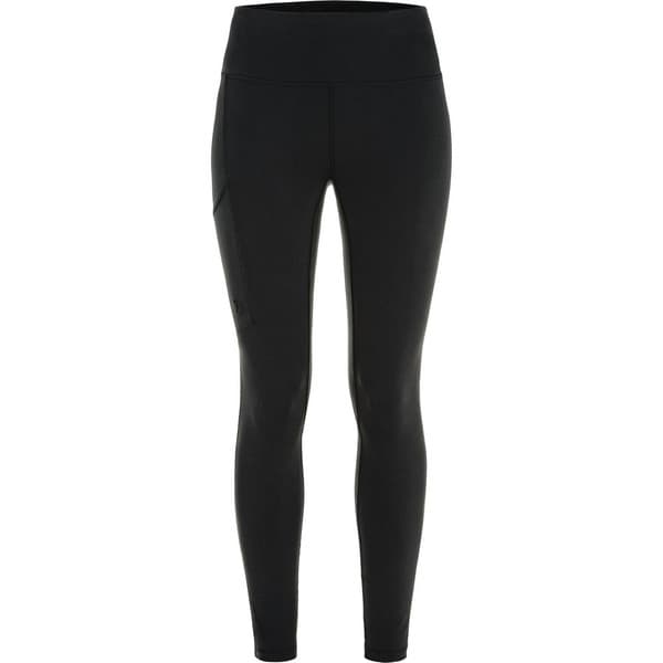 HIGH COAST TIGHTS W