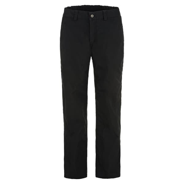 VARDAG RELAXED TROUSERS W