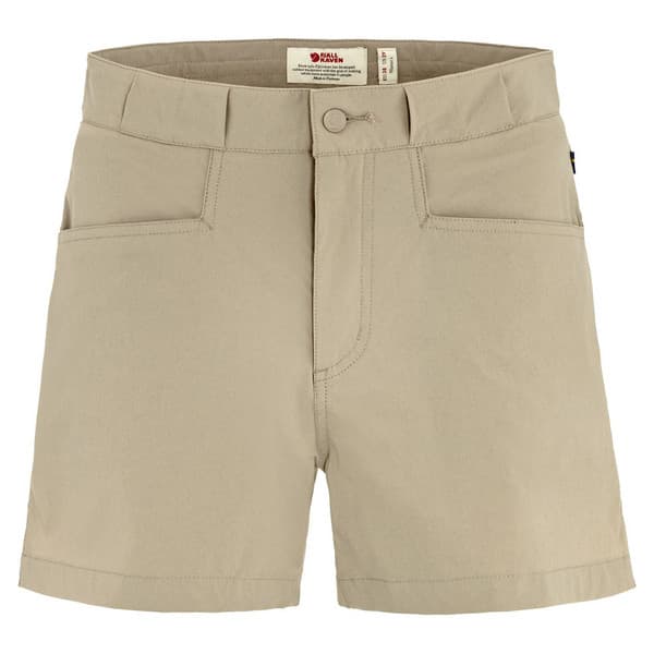 HIGH COAST LITE SHORTS W