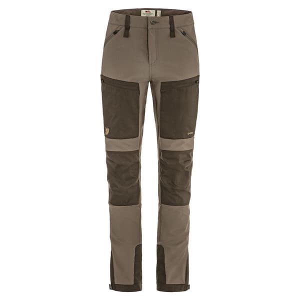 KEB AGILE TROUSERS W