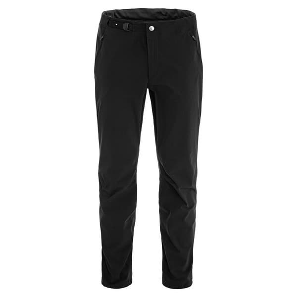 BERGTAGEN STRETCH TROUSERS M