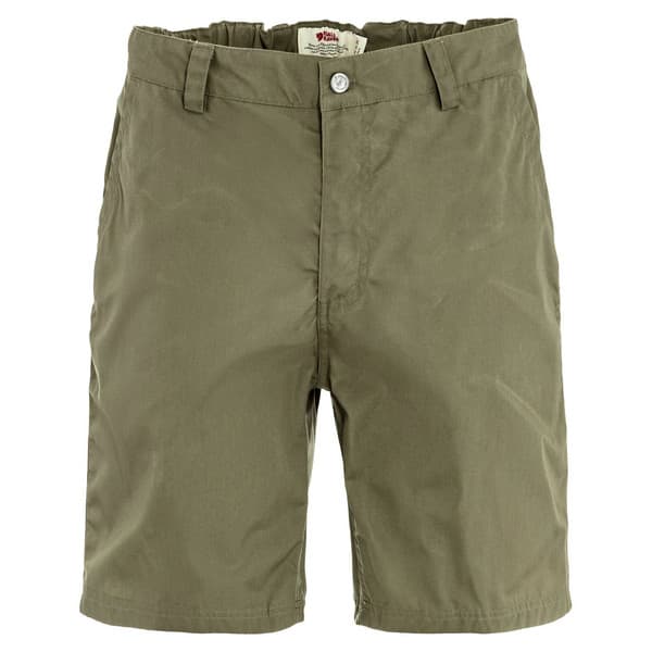 VARDAG RELAXED SHORTS M