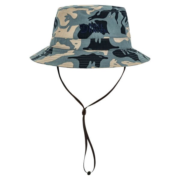 VARDAG BUCKET HAT