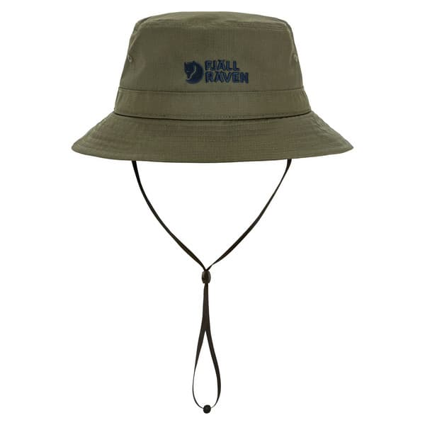 VARDAG BUCKET HAT