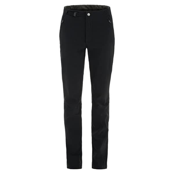 BERGTAGEN STRETCH TROUSERS W
