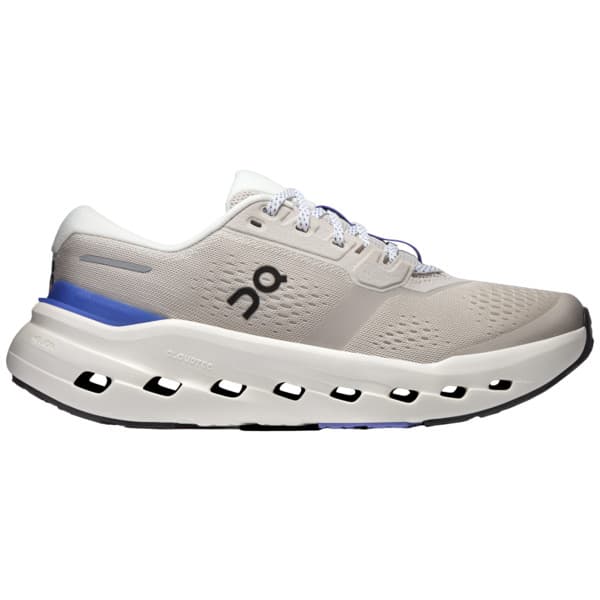 CLOUDRUNNER 3 W