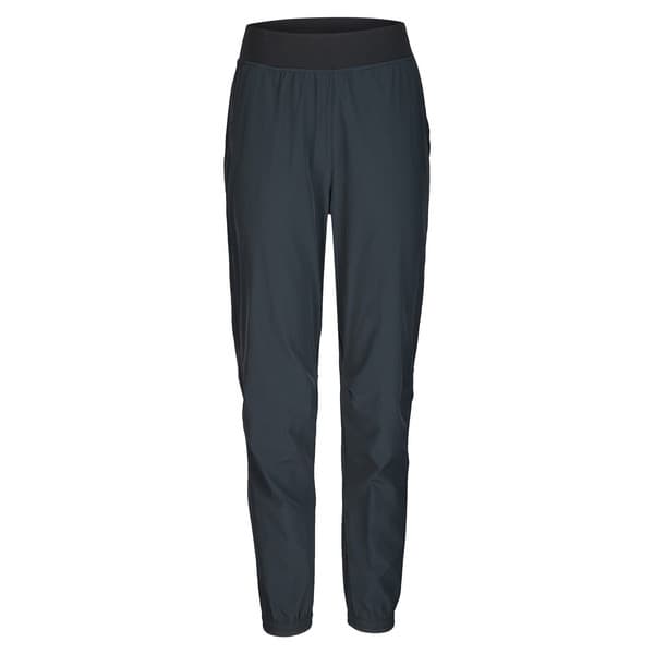 MOMENTUM PANTS WMNS