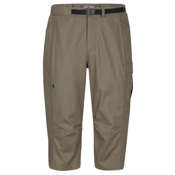 M CRUX 3/4 PANT