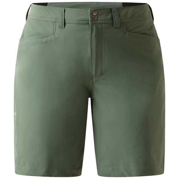 KORP LITE SHORTS WOMEN