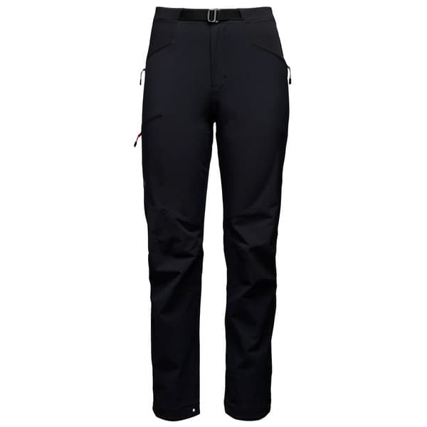 W ALPINE PANTS