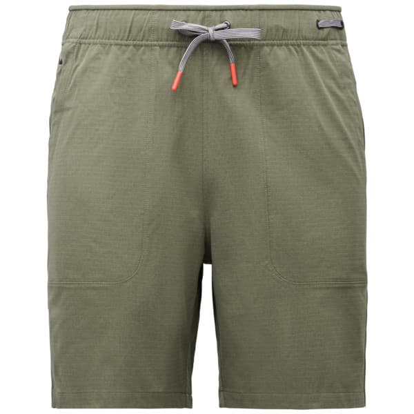 M SEQUENCE SHORTS