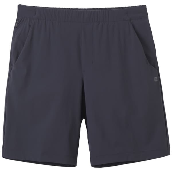 MOMENTUM SHORTS