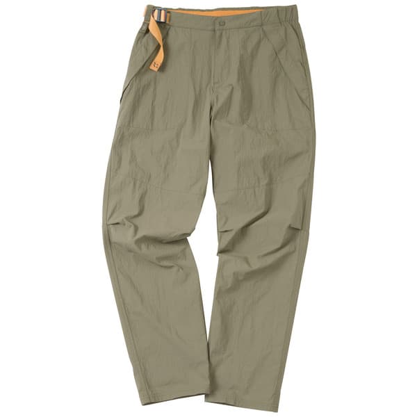 ROWTOR PANTS WMNS
