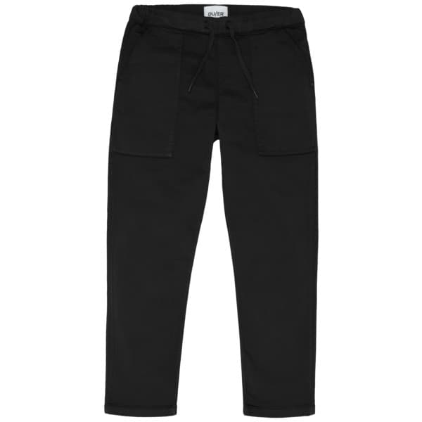NO SWEAT HARBOUR PANT
