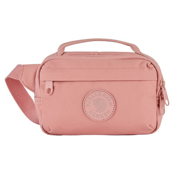 KÅNKEN NO. 2 HIP PACK