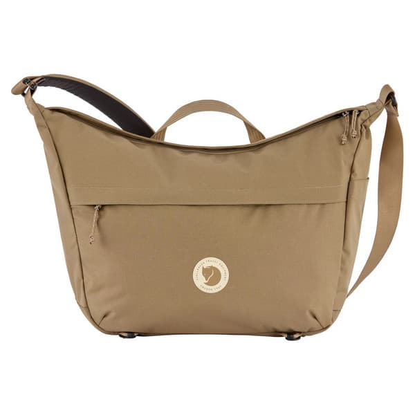 FÄRDEN CROSSBODY