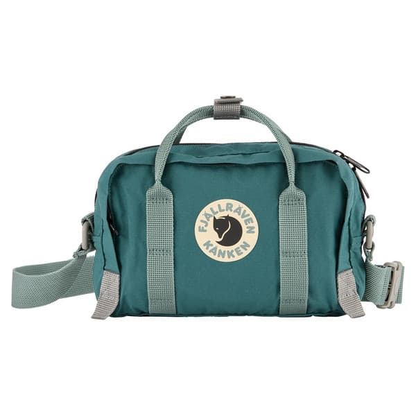 KÅNKEN KONCEPT CROSSBODY