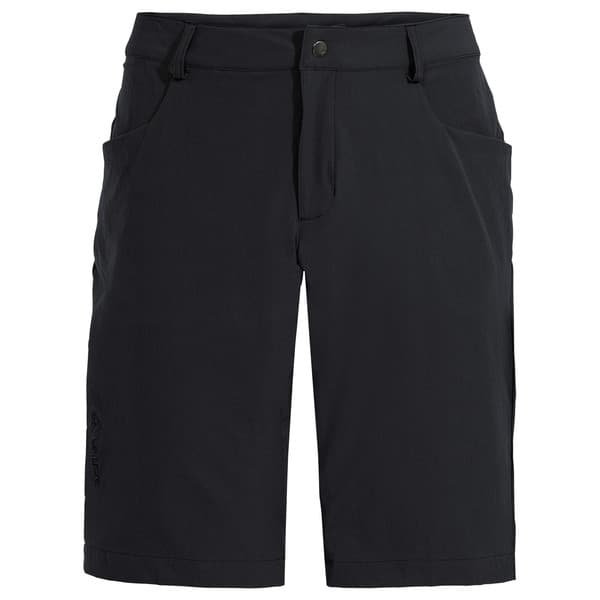 MEN'S YAKI SHORTS