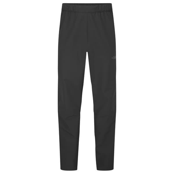 DOWNPOUR PANTS