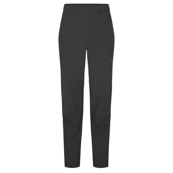 DOWNPOUR PANTS WMNS