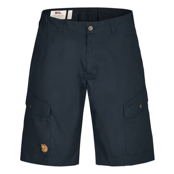 RUAHA SHORTS M