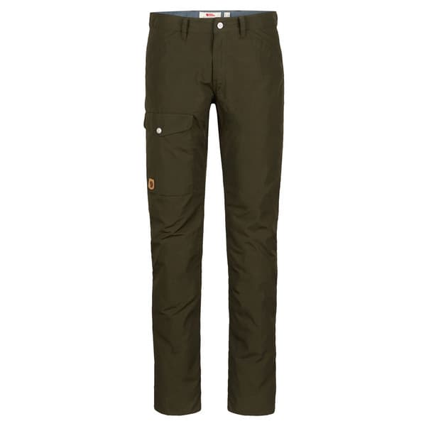 GREENLAND JEANS M REG