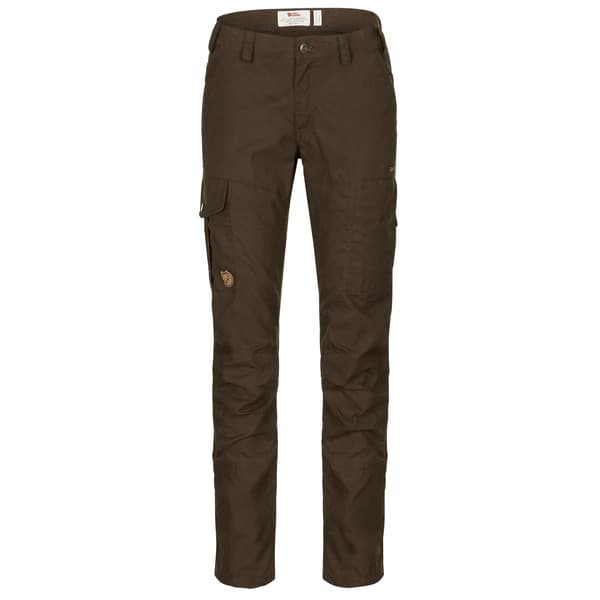 KARLA PRO TROUSERS W