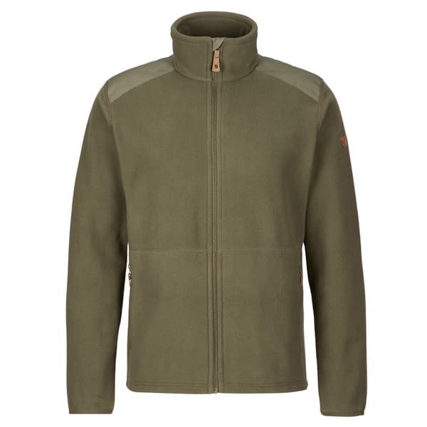 STEN FLEECE M