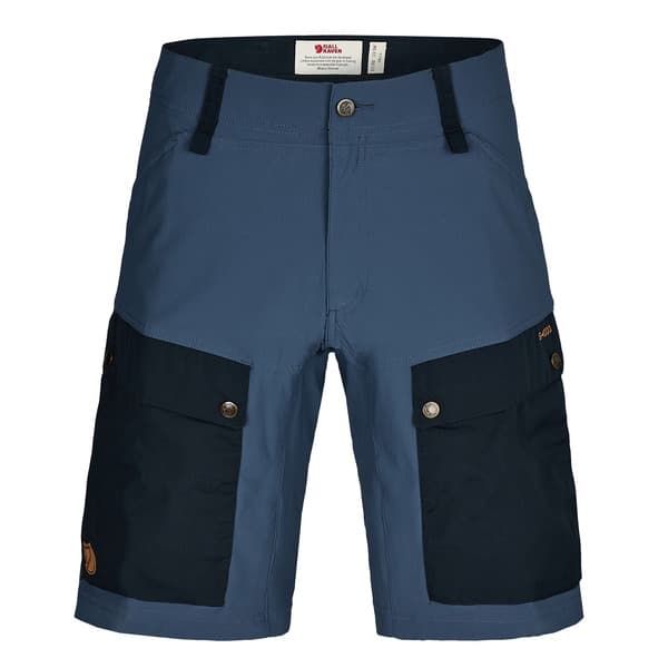 KEB SHORTS M