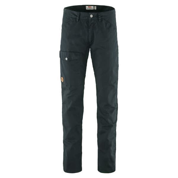 GREENLAND JEANS M REG
