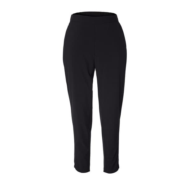 SPOTLESS TRAVELER PANT