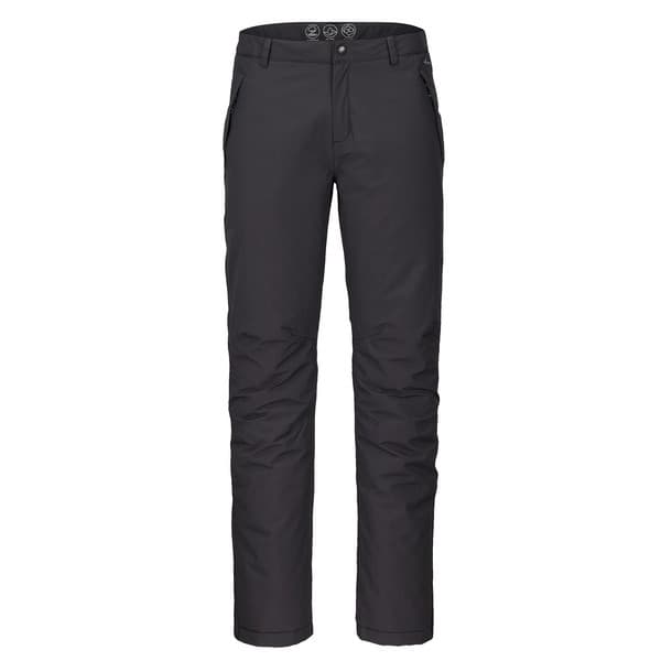HAIFOSS PADDED PANTS
