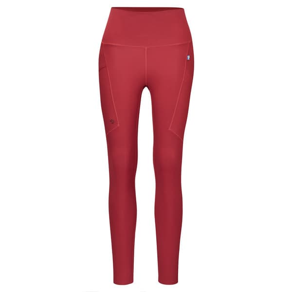 ABISKO TIGHTS W