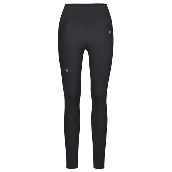 ABISKO TIGHTS W