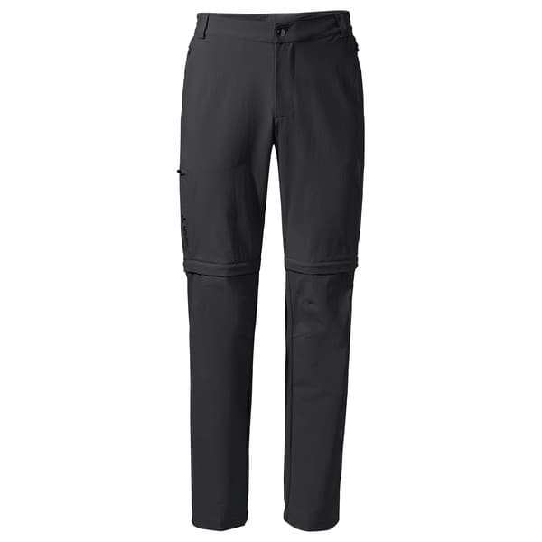 MEN'S YARAS ZO PANTS