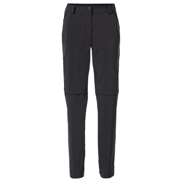 WOMEN'S YARAS ZO PANTS