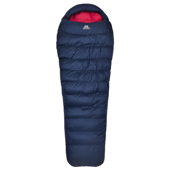 HELIUM 600 WMNS REG