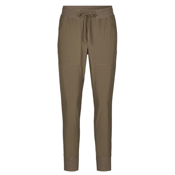 SPOTLESS EVOLUTION JOGGER
