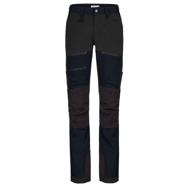 ATHENA TREKKING PRO PANTS 2