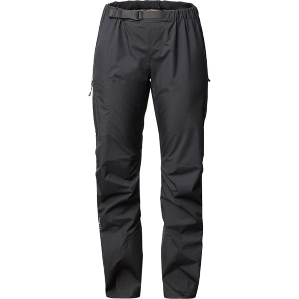 BACK UP HYBRID PANT GEN.3 W