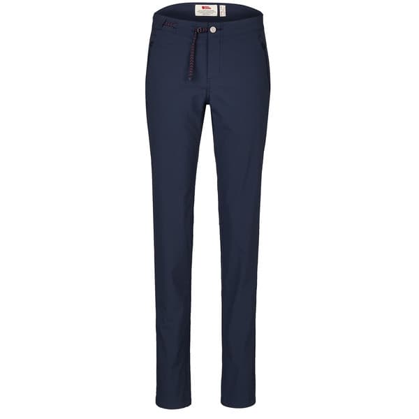 HIGH COAST TRAIL TROUSERS W