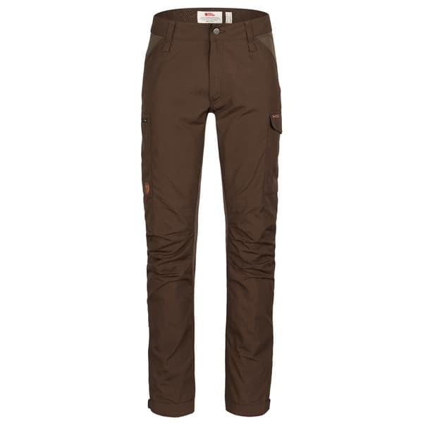 KAIPAK TROUSERS M